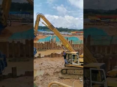 Huitong Piling Boom Video.mp4