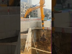 telescopic boom working 10.mp4