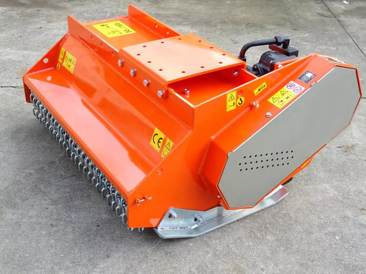 Mecânico_Grapple_Tool Q355B/Q690D Fonte de energia mecânica