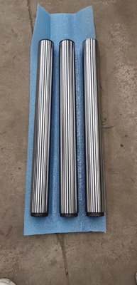 Excavadora de 70-80 toneladas OEM comprimento de fixação adequado para todas as marcas Excavadora de baldes de alfinetes com preço de fábrica