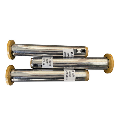 Excavadora de 70-80 toneladas OEM comprimento de fixação adequado para todas as marcas Excavadora de baldes de alfinetes com preço de fábrica