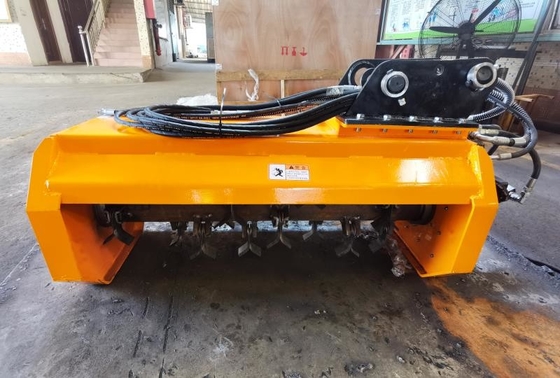 Q355B Cortadora mecânica de folhas com corte de 600 mm-2000 mm Certificada ISO9001