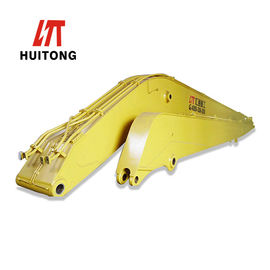 30Ton CAT330 Excavadora braço de arremesso Excavadora de alto padrão para diversas condições de construção