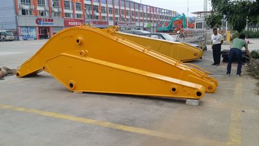 35Ton PC350 Excavador Padrão Boom Excavador Padrão Alto Acessório para diversas condições de construção