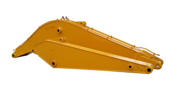 35Ton PC350 Excavador Padrão Boom Excavador Padrão Alto Acessório para diversas condições de construção
