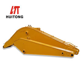 Q355 10Ton Excavator Boom Arm Dimensão personalizada para construção e mineração com preço de fábrica